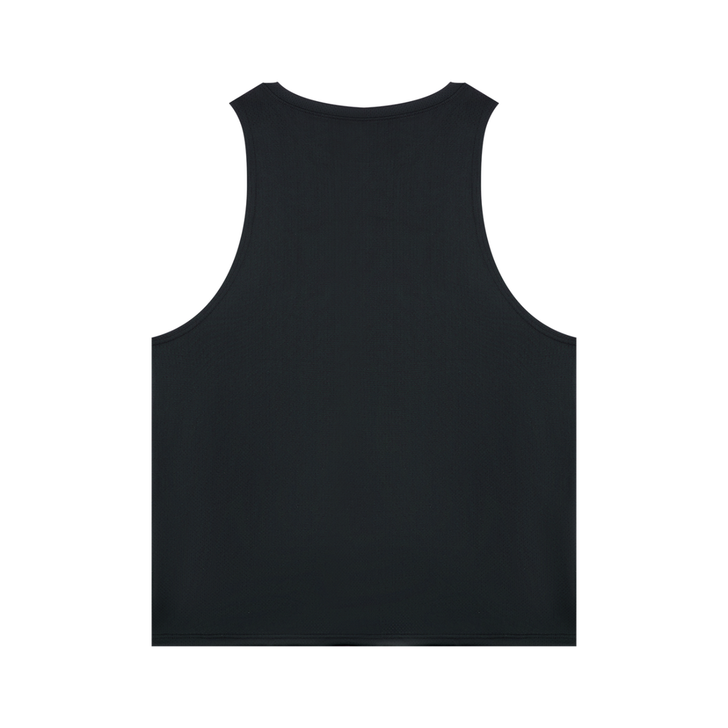 Echelon Men’s Performance Tank Top