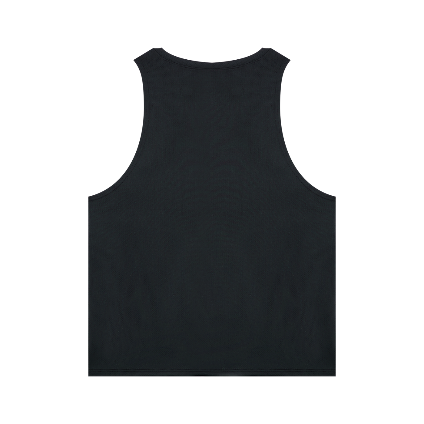 Echelon Men’s Performance Tank Top