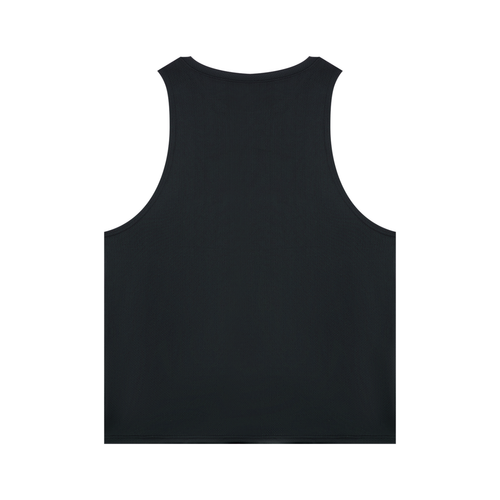 Echelon men's performance gym tank top - image 2