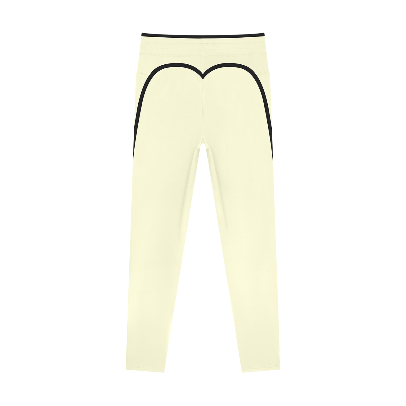 Echelon Women’s Color Block Yoga Leggings