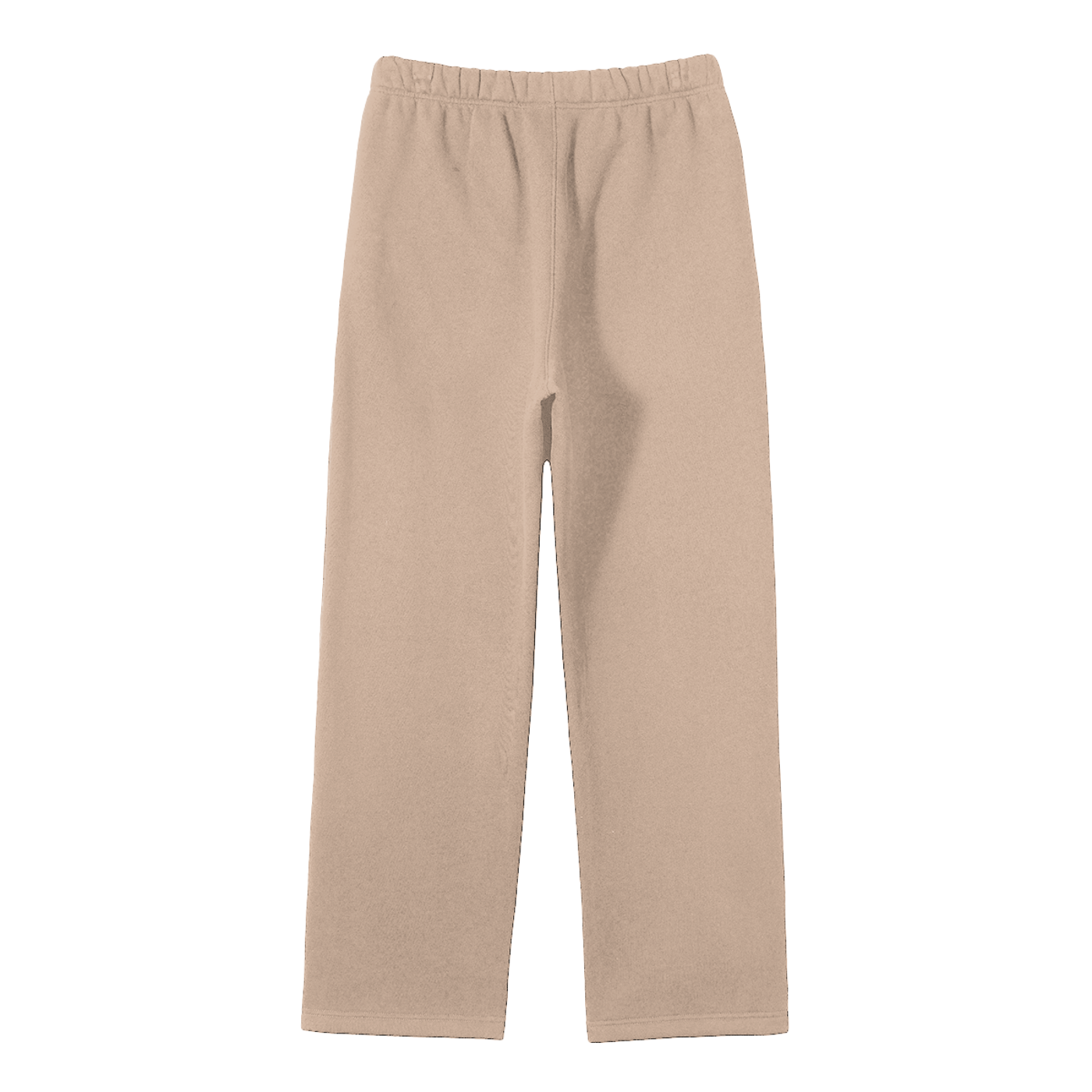 Echelon S1 " Black Cube Collection" Fleece Straight Leg Pants