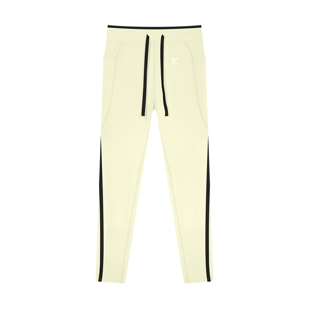 Echelon Women’s Color Block Yoga Leggings
