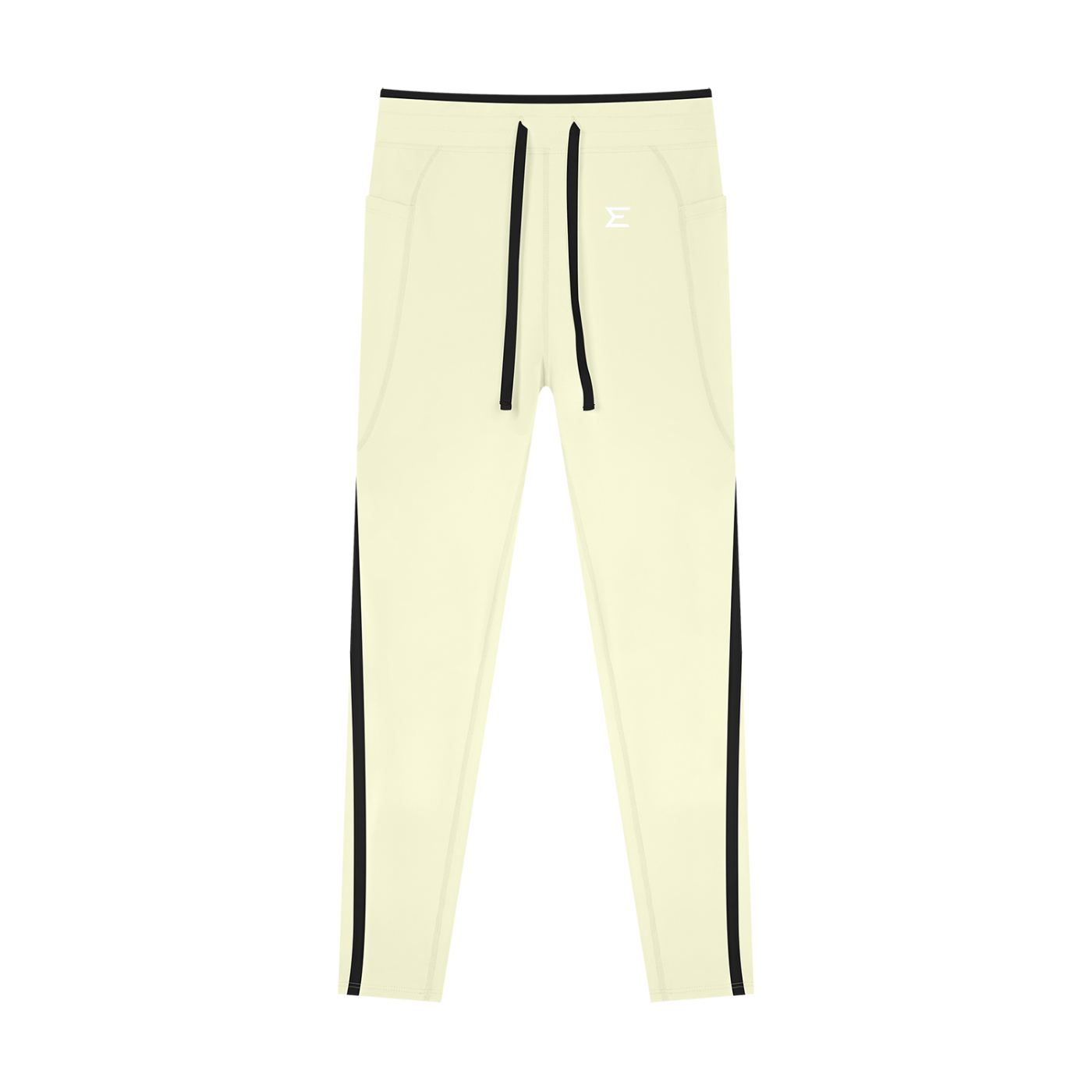 Echelon Women’s Color Block Yoga Leggings