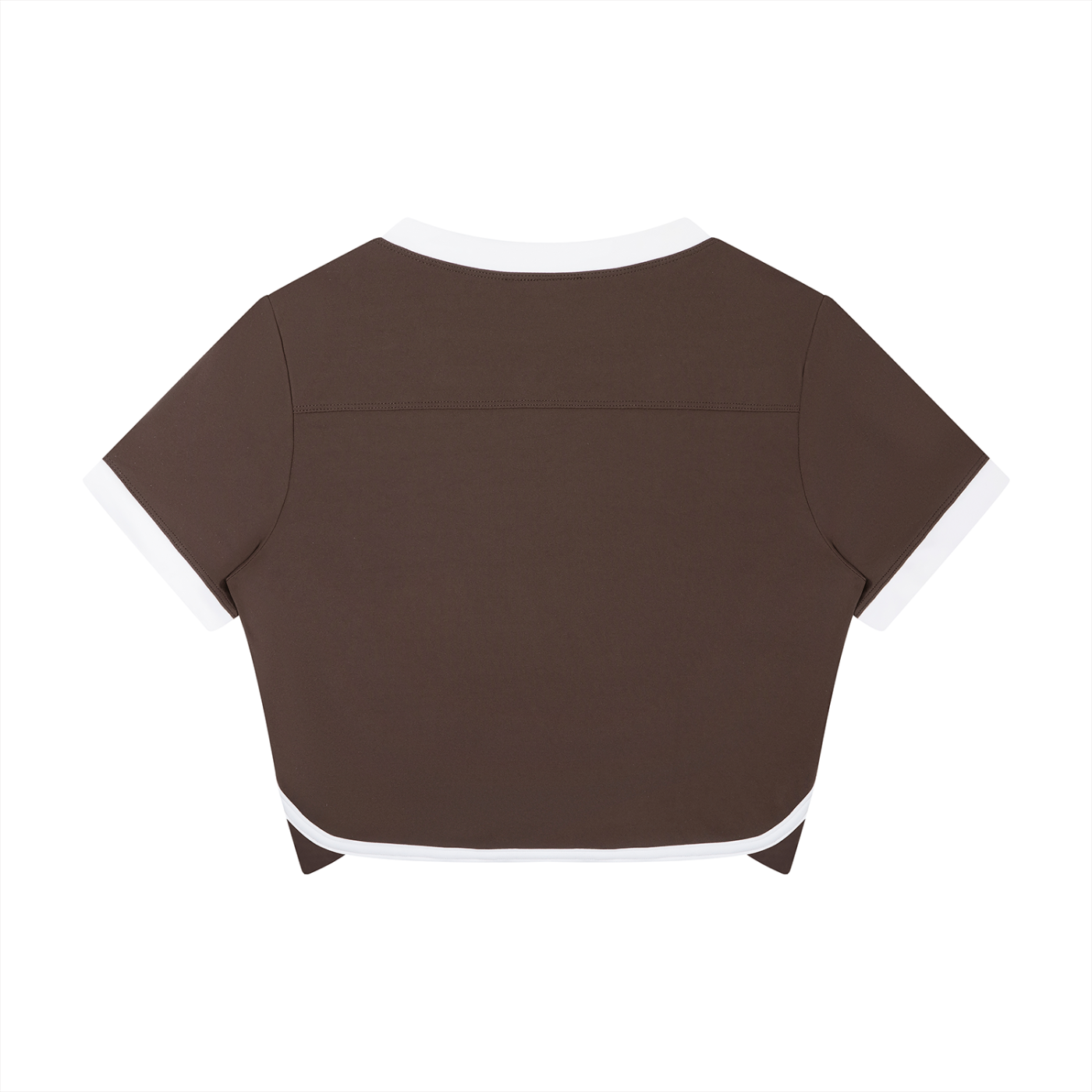 Echelon "Black Cube Collection" Women’s Performance T-Shirt