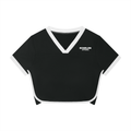 Echelon "Black Cube Collection" Women’s Performance T-Shirt