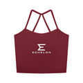Echelon Women’s Yoga Tank Top