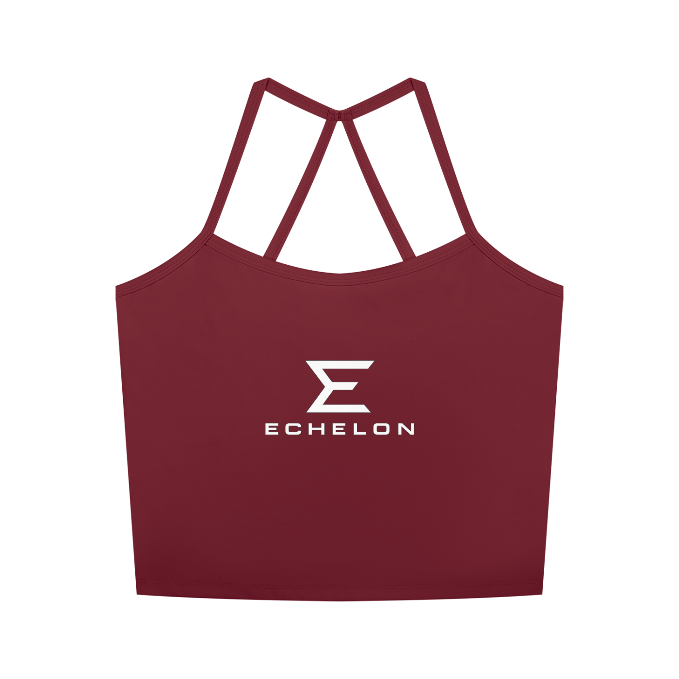 Echelon Women’s Yoga Tank Top