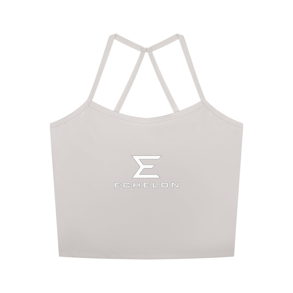 Echelon Women’s Yoga Tank Top