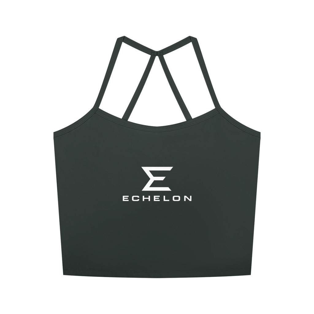 Echelon Women’s Yoga Tank Top