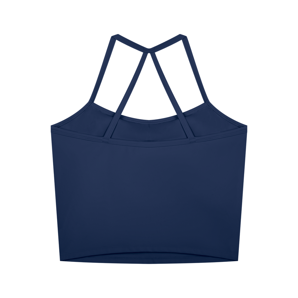 Echelon Women’s Yoga Tank Top