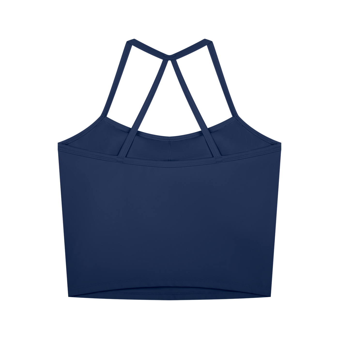 Echelon Women’s Yoga Tank Top