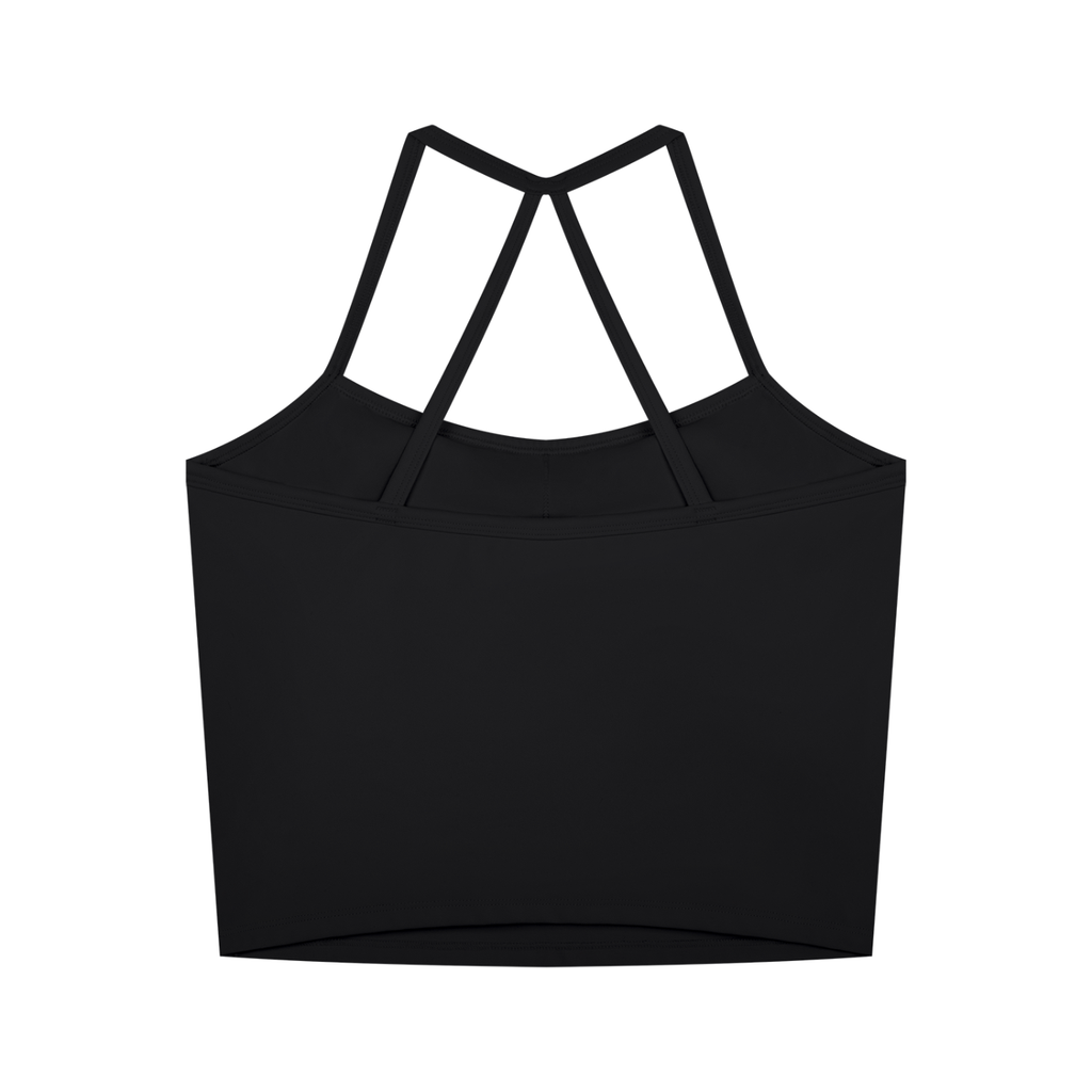 Echelon Women’s Yoga Tank Top