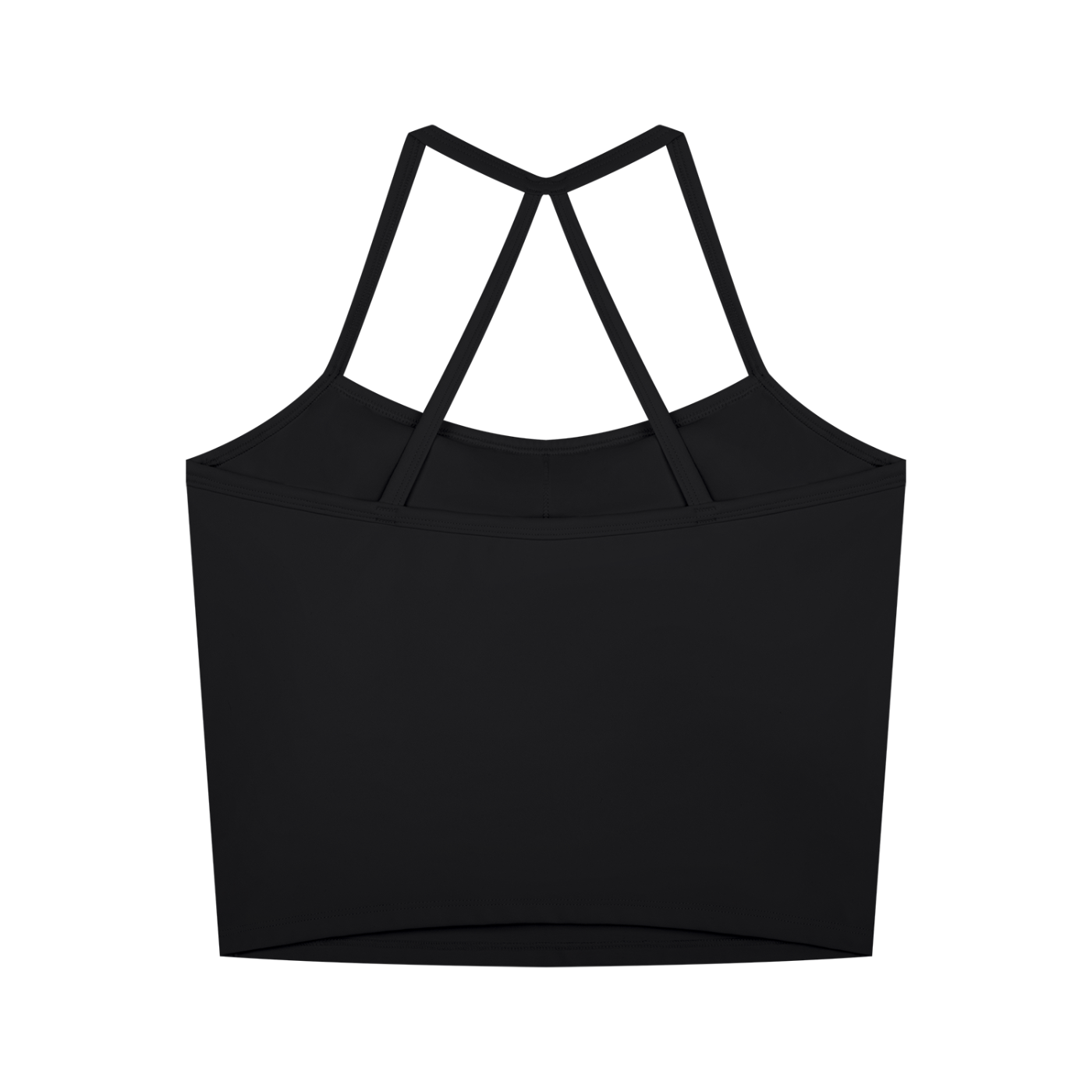 Echelon Women’s Yoga Tank Top