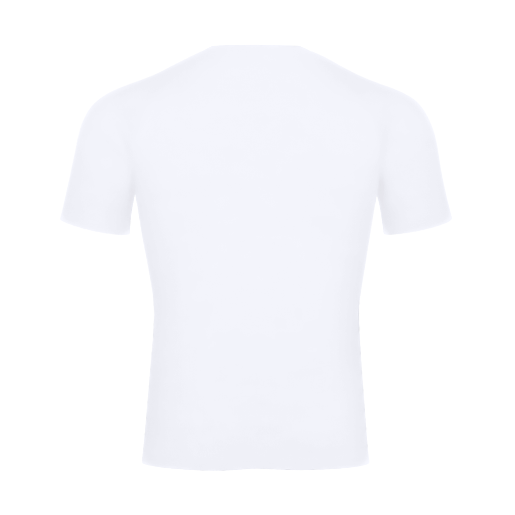 Echelon Performance Short Sleeve T-Shirt
