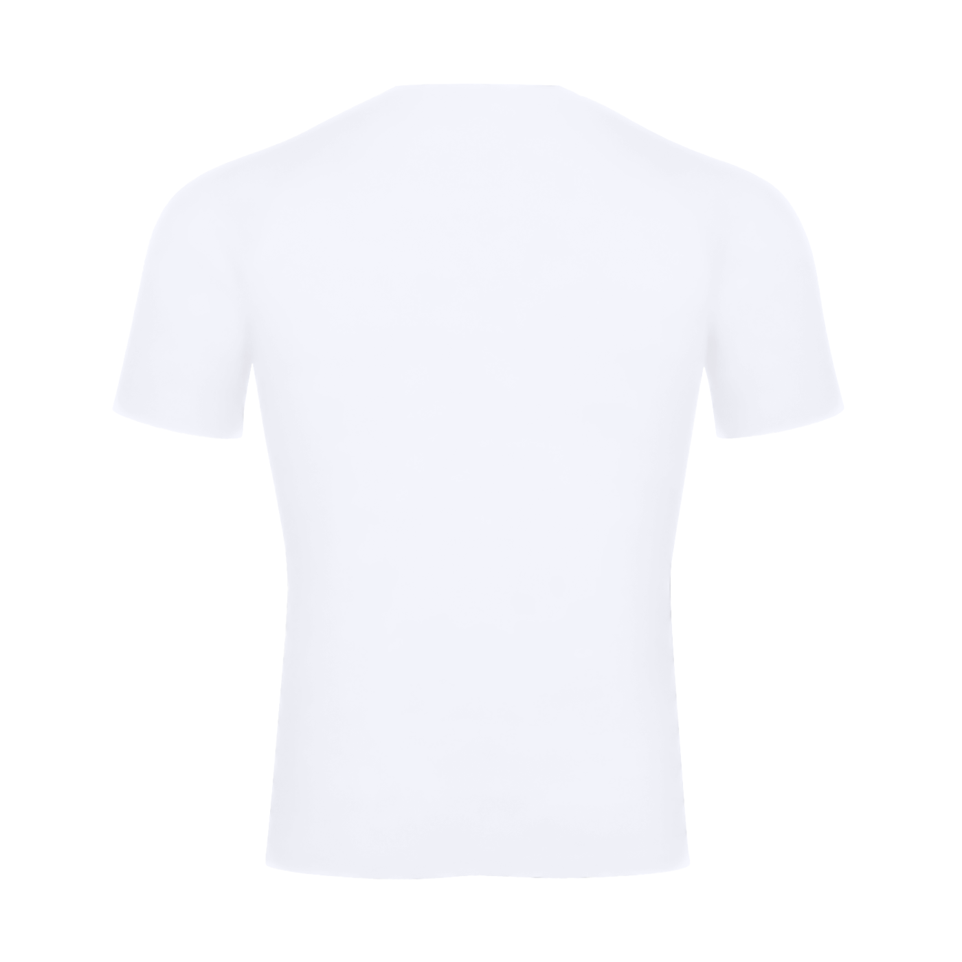 Echelon Performance Short Sleeve T-Shirt