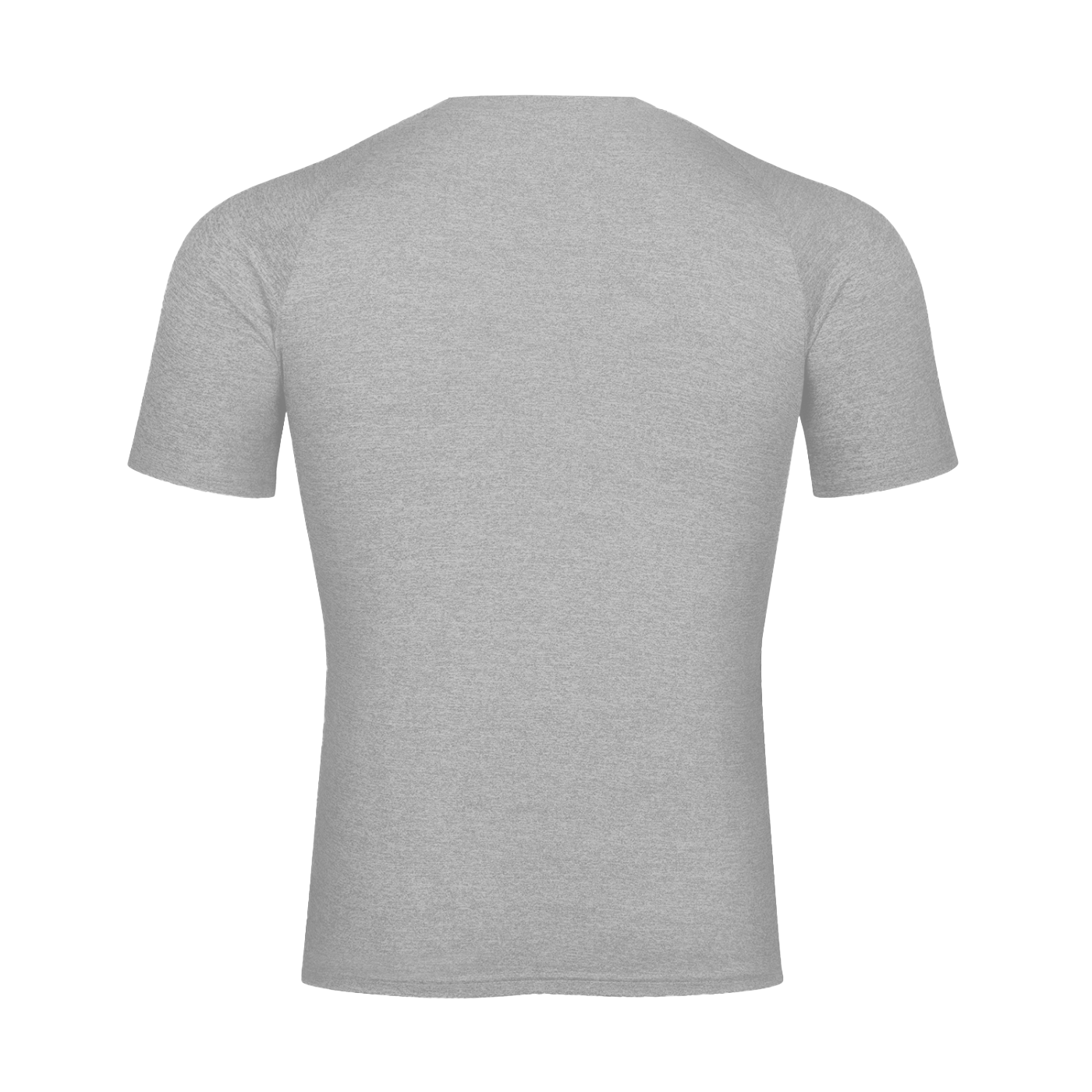 Echelon Performance Short Sleeve T-Shirt