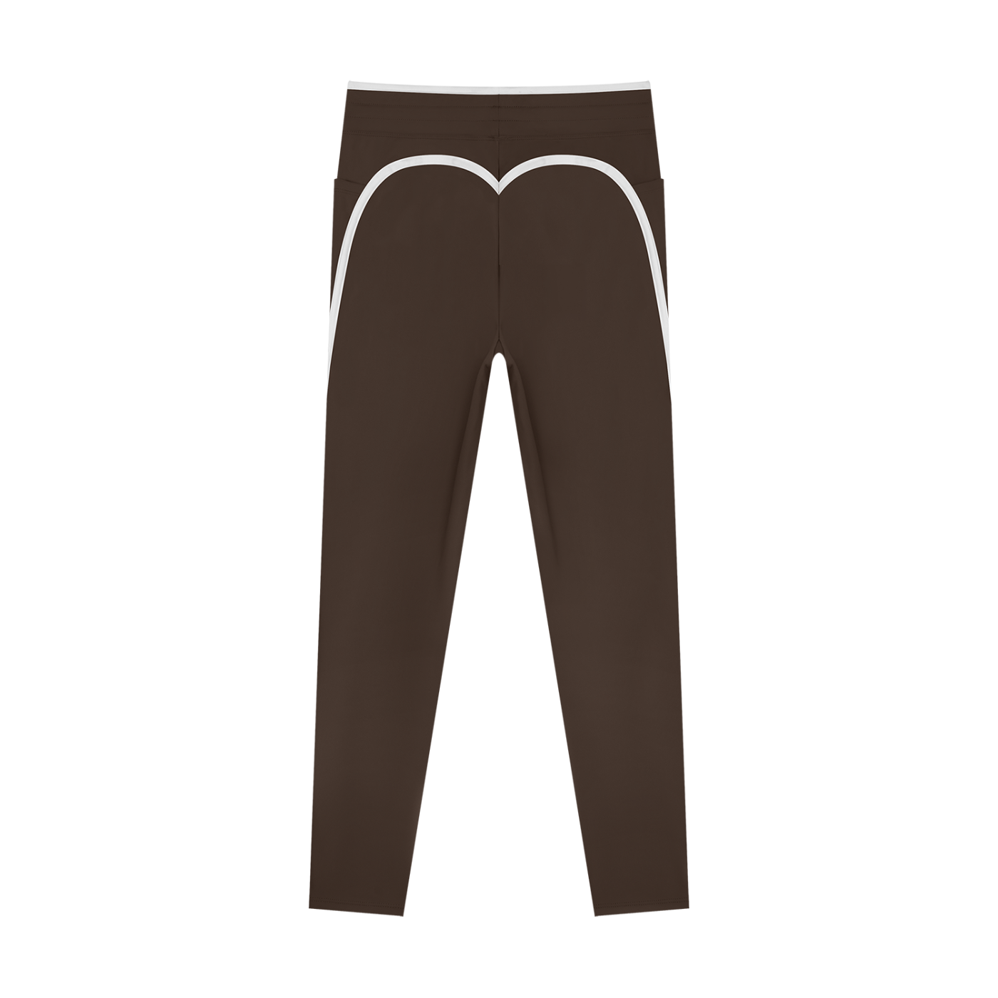 Echelon Women’s Color Block Yoga Leggings