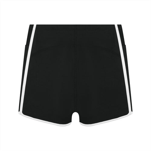 Echelon  Women's High Rise  Yoga Shorts